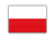 ASUR AREA VASTA N. 1 - URBINO - Polski